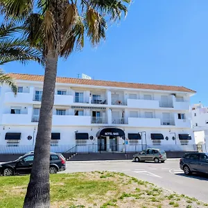 Bari Hotel